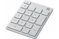Microsoft Number Pad