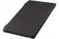 Samsung Book Cover Keyboard
