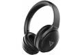 V7 HB800ANC