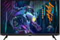 Gigabyte 43" AORUS FV43U 4K 144 Hz HDMI 2.1 HDR