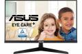 24"" ASUS VY249HE 75Hz