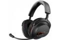 Beyerdynamic MMX 230 Wireless Black