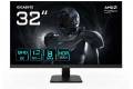 Gigabyte 32" GS32QA IPS QHD 180 Hz