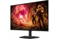 32"" Samsung LS32FG506EUXEN