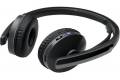 Epos Adapt 261 Stereo Usb-c Microsoft Teams Svart