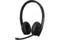 EPOS Adapt 260 stereo