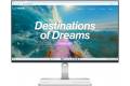 Lenovo L24D-4C 23,8 FHD/IPS/144Hz/1ms-skärm