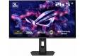 26.5" ASUS ROG Strix OLED XG27AQDNG