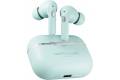 Happy Plugs Air 1 Zen True Wireless in ear-hörlurar (mint)