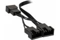Kolink PWM-splitter 1 till 3