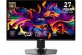 MAG 274QP QD-OLED X24 QD-OLED/240Hz/0,03ms