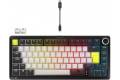Corsair MAKR PRO 75 Hall Effect Gaming Keyboard