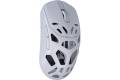Corsair SABRE v2 PRO MG Wireless Gaming Mouse