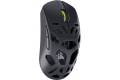 Corsair SABRE v2 PRO MG Wireless Gaming Mouse
