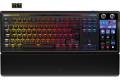 Corsair GALLEON 100 SD RGB Mechanical Gaming Keyboard