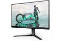 24,5"" Philips Evnia 3000 25M2N3200U