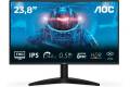 24"" AOC 24B36X