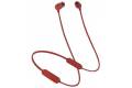 JBL Tune 125BT Wireless In-Ear White