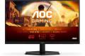 AOC 27" 27G42E