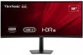 38"" ViewSonic VA3820C