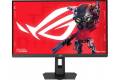 ASUS ROG Strix Pulsar XG27AQNGV 27"