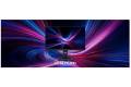 27"" LC Power LC-M27UFD