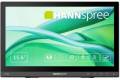 15.6"" HANNspree HT165HPB