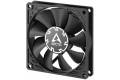 Arctic P8 Slim PWM PST