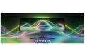 49" LC Power LC-M49QCK