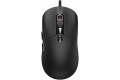 Cougar Minos Neo