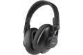 AKG K361 BT trådlösa hörlurar (svart)