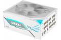 ASUS ROG Thor III 1200W ATX 3.1 Vit