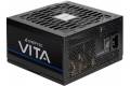 Chieftec Vita BPX-650-S 650 W 80+ Bronze ATX