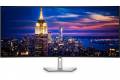Dell 52" UltraSharp U5226KW IPS Black 6K 120 Hz Thunderbolt