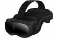 HTC Vive Focus 3