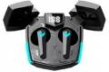Canyon DoubleBee GTWS-2