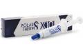 Thermal Grizzly Polartherm X-10