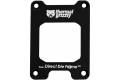 Thermal Grizzly Direct Die Frame V2