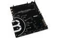Thermal Grizzly der8enchtable