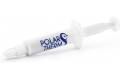 Thermal Grizzly Polartherm X-8