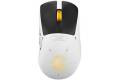 ASUS ROG Keris II Origin KJP Editon