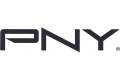 Pny Rtx Pro 6000 Blackwell Server Passive 96gb