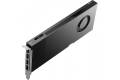 PNY NVIDIA RTX PRO 4000 Blackwell