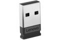 Lenovo Unified Pairing