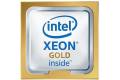 Intel Xeon Gold 5320T OEM
