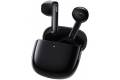 Baseus Bowie WX5 TWS Earphones