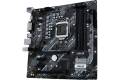 ASUS PRIME B460M-A R2.0
