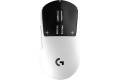 Logitech G PRO X2 SUPERSTRIKE
