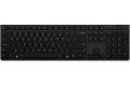 Lenovo Professional