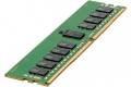 HP E SmartMemory